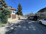 Eladó ház, Budapest 11. ker.