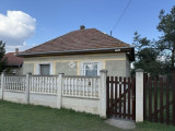 Eladó ház, Kóka