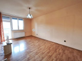 For sale other flat, Székesfehérvár