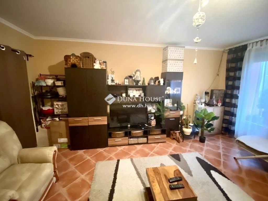 Eladó lakás, Budapest 21. ker.