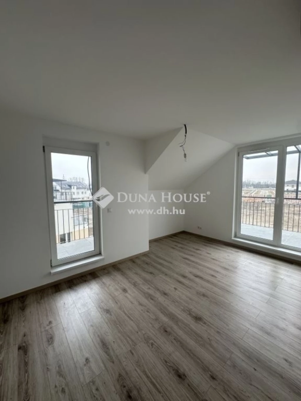 Eladó lakás, Budapest 23. ker.