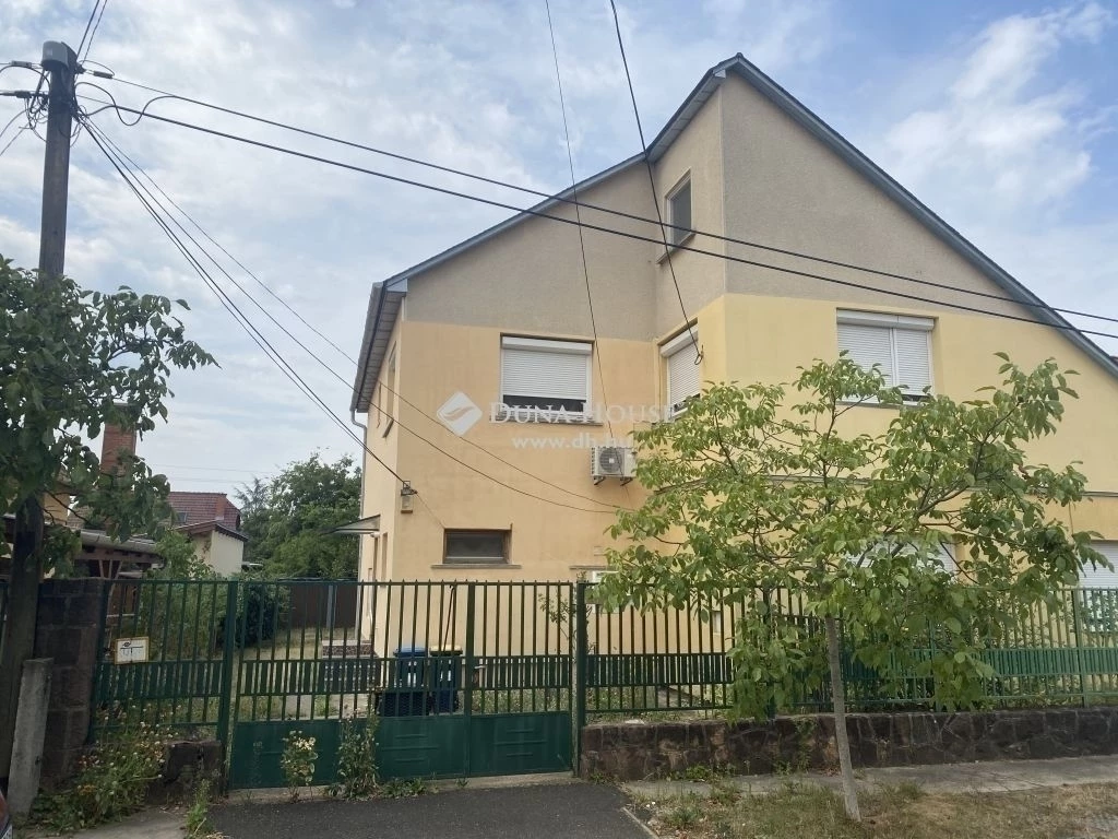 c3-1-name c2-2-name, Budapest XVII. kerület, Rákoshegy