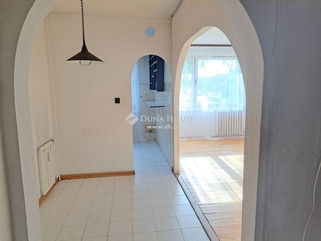 Eladó lakás, Budapest 17. ker.