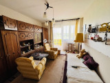 For sale brick flat, Monor, Krúdy utca
