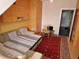 For sale brick flat, Monor
