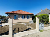 Eladó ház, Monorierdő