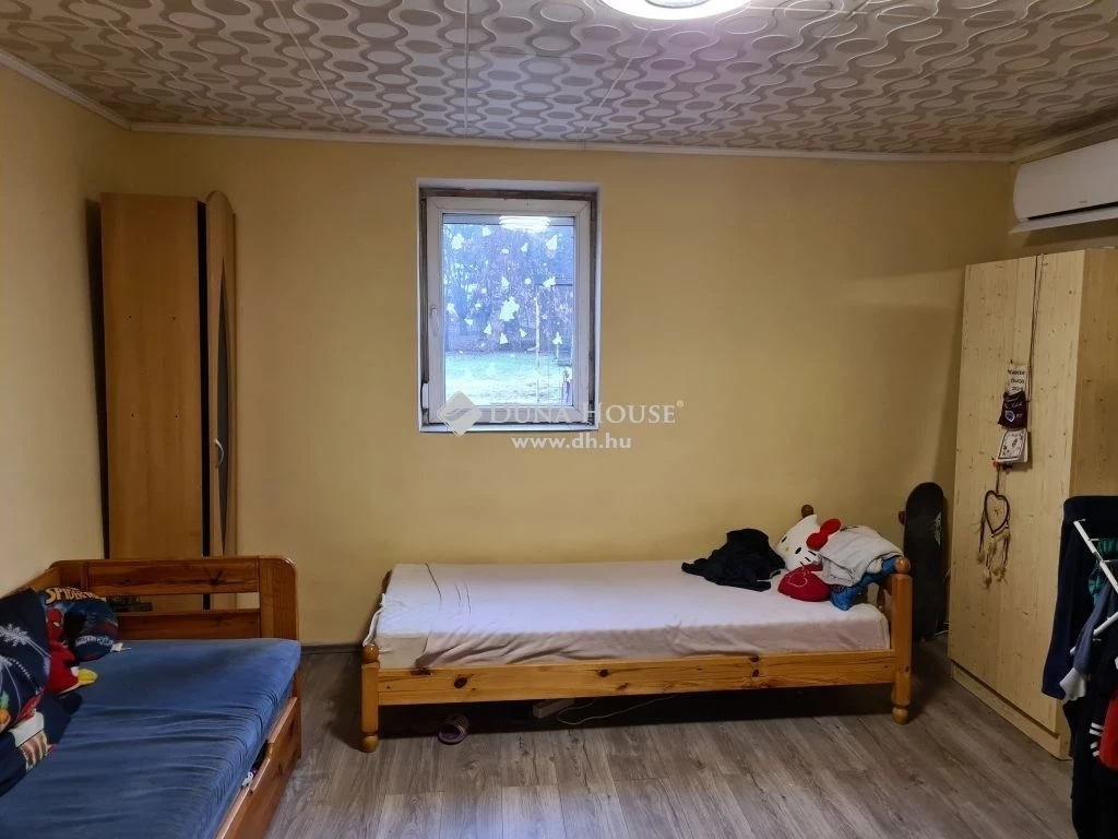 Eladó ház, Albertirsa