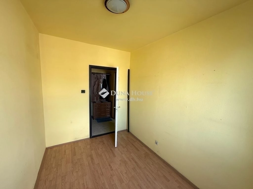 Eladó lakás, Budapest 19. ker.