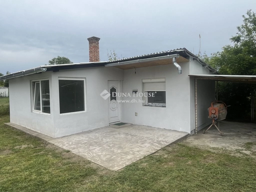 For sale house, Pilis