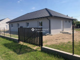 Eladó ház, Felsőpakony