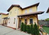 Eladó ház, Üllő