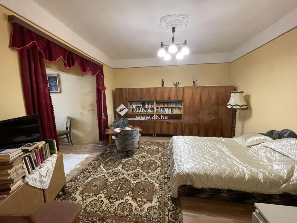 For sale house, Pécel, Nyírfa utca