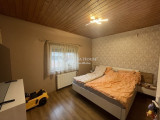 For sale house, Vasad