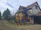 Eladó ház, Sülysáp