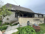 Eladó ház, Pilis