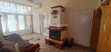 For sale house, Monor