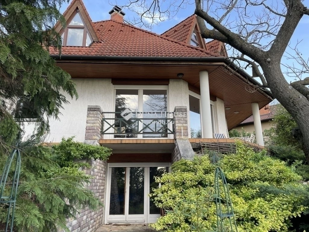 Eladó ház, Gödöllő