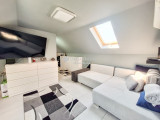For sale house, Monor