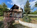 For sale house, Monor