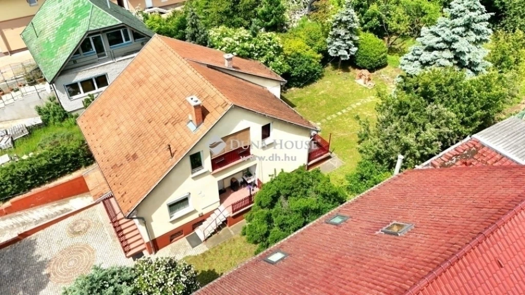 Eladó ház, Maglód