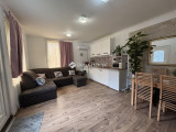 For sale house, Pilis