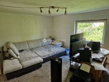 For sale house, Monor