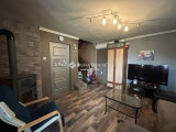 For sale house, Monor