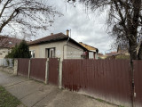 For sale house, Monor