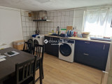 For sale house, Monor