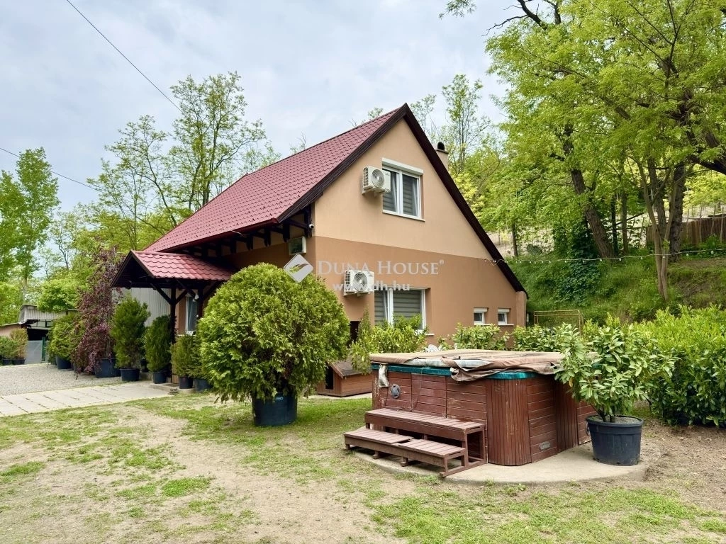 c3-1-name c2-1-name, Sülysáp