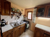 For sale house, Isaszeg