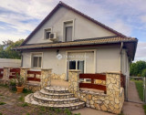For sale house, Sülysáp
