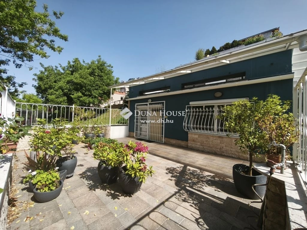 For sale panel flat, Dunaújváros