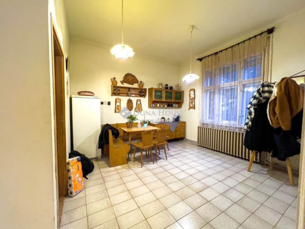 For sale house, Budapest XVII. kerület