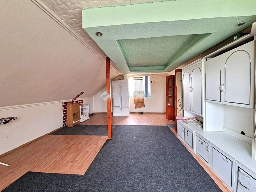 Eladó ház, Budapest 23. ker.