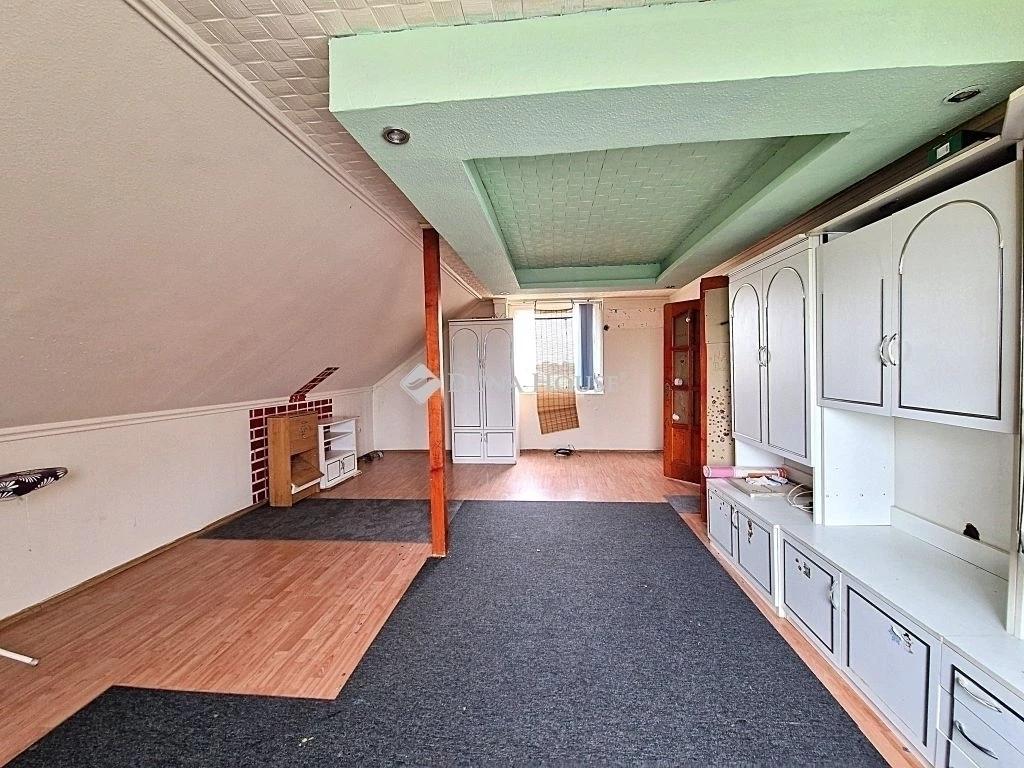 Eladó ház, Budapest 23. ker.
