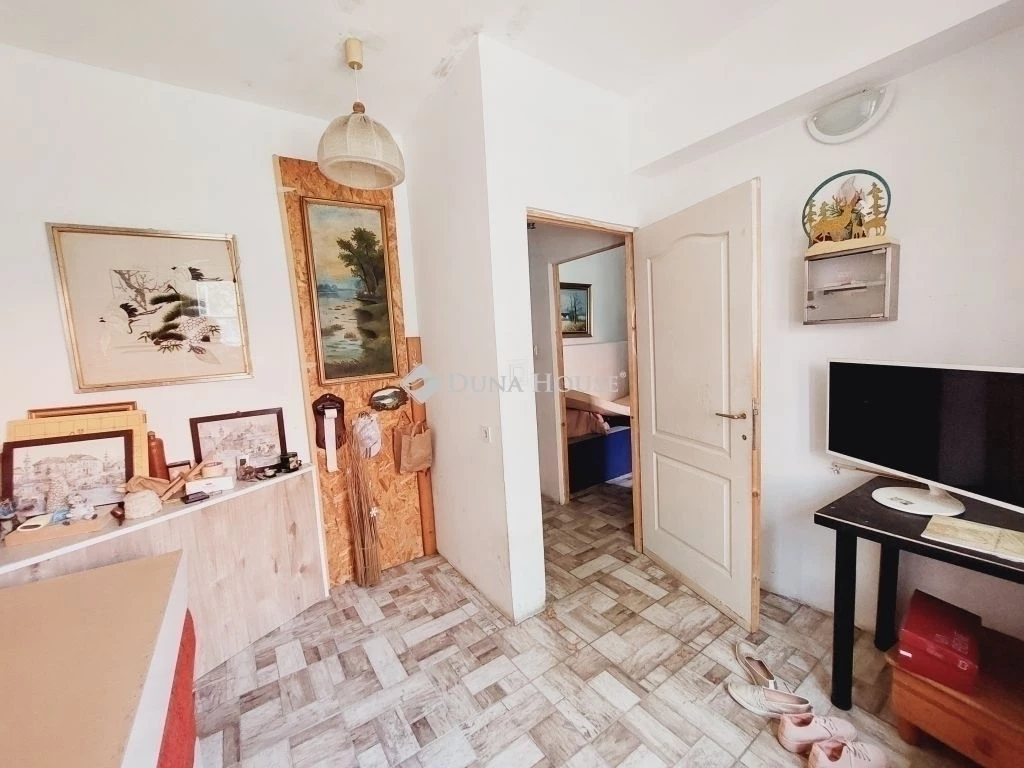 Eladó ház, Budapest 9. ker.