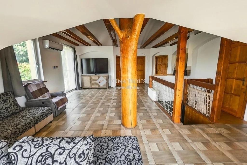 For sale house, Kőszárhegy