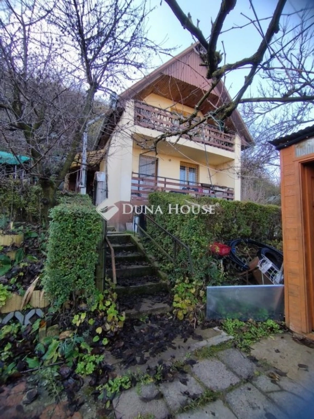 For sale house, Adony, Bajcsy-Zsilinszky utca