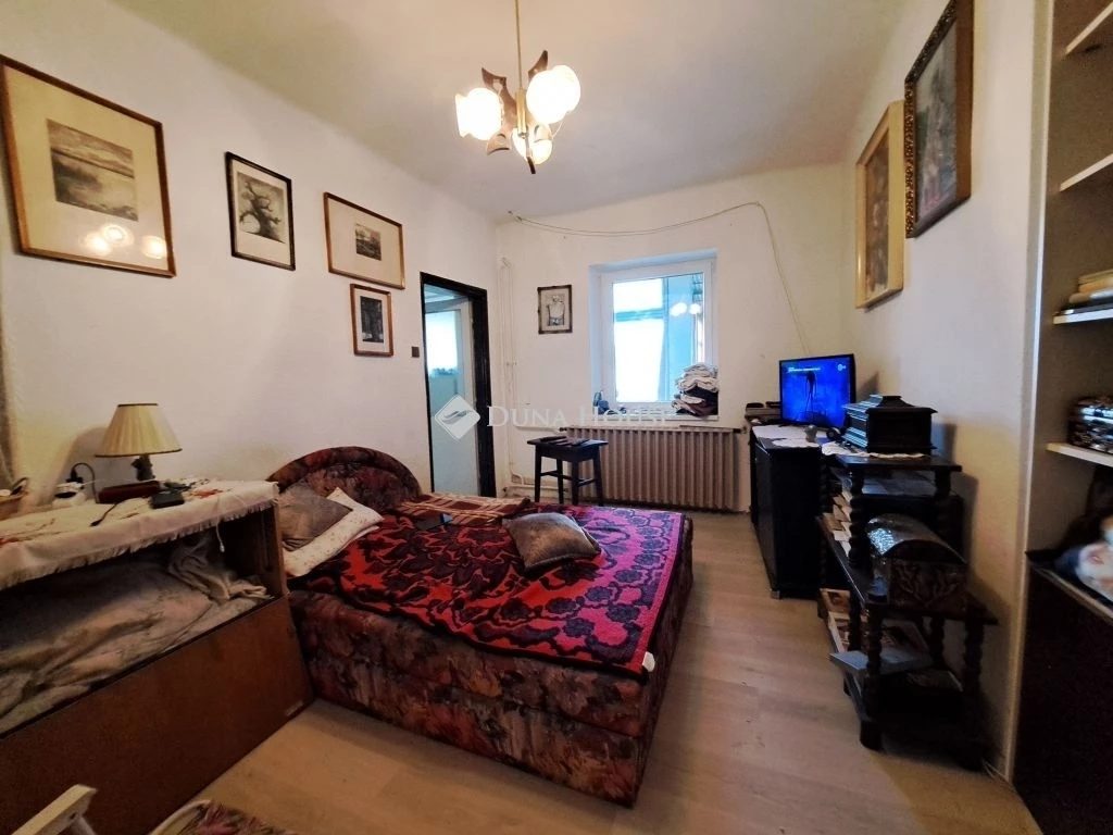 For sale house, Sárbogárd, Köztársaság utca