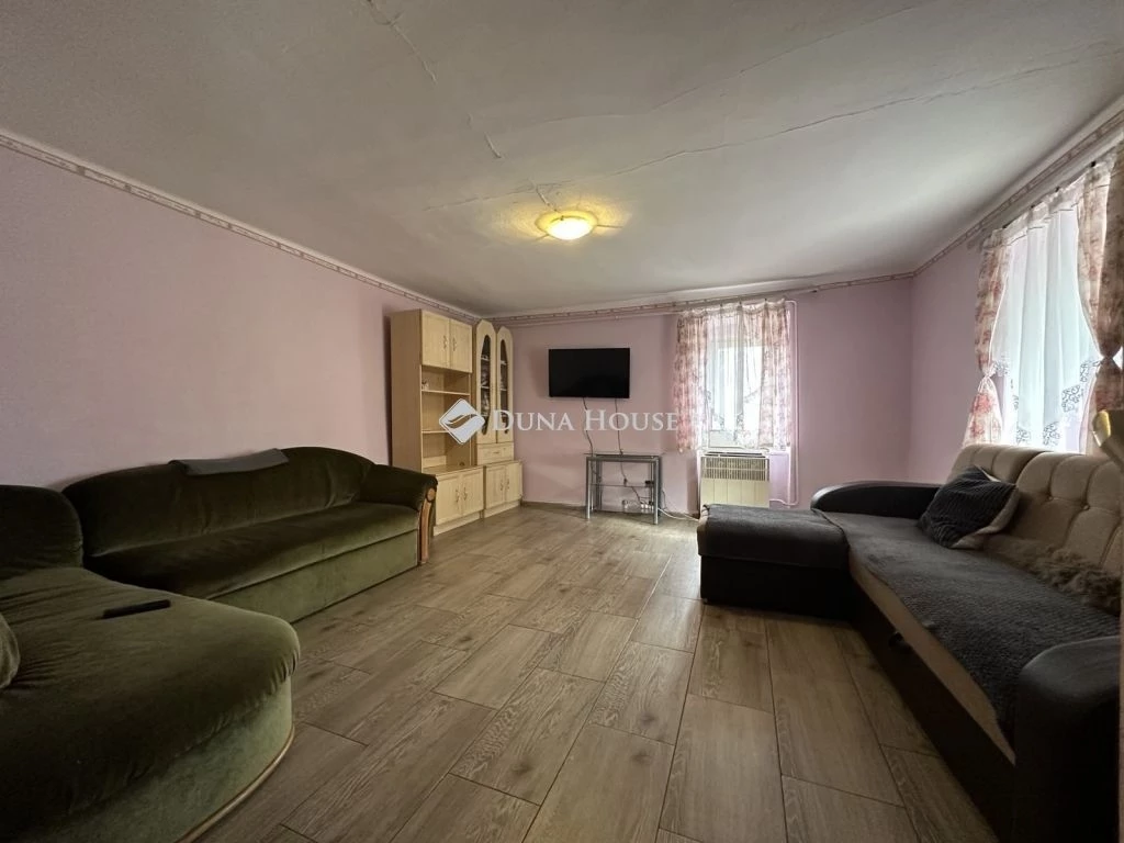 For sale house, Sárbogárd, Tinódy utca