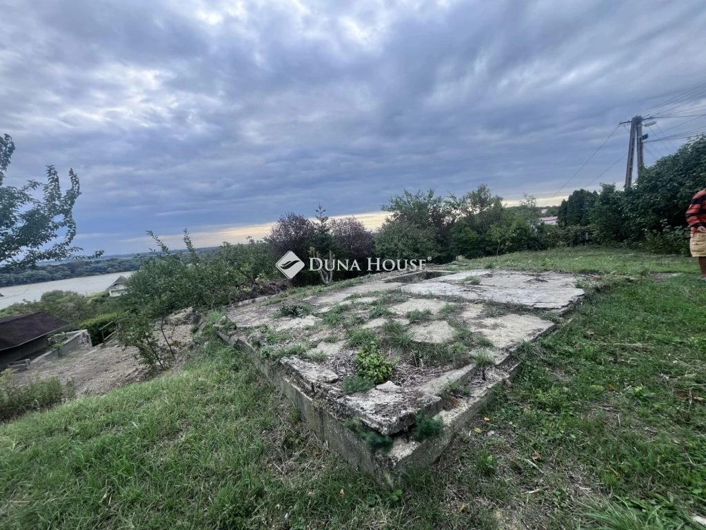 For sale building plot, Kulcs, Kócsag utca