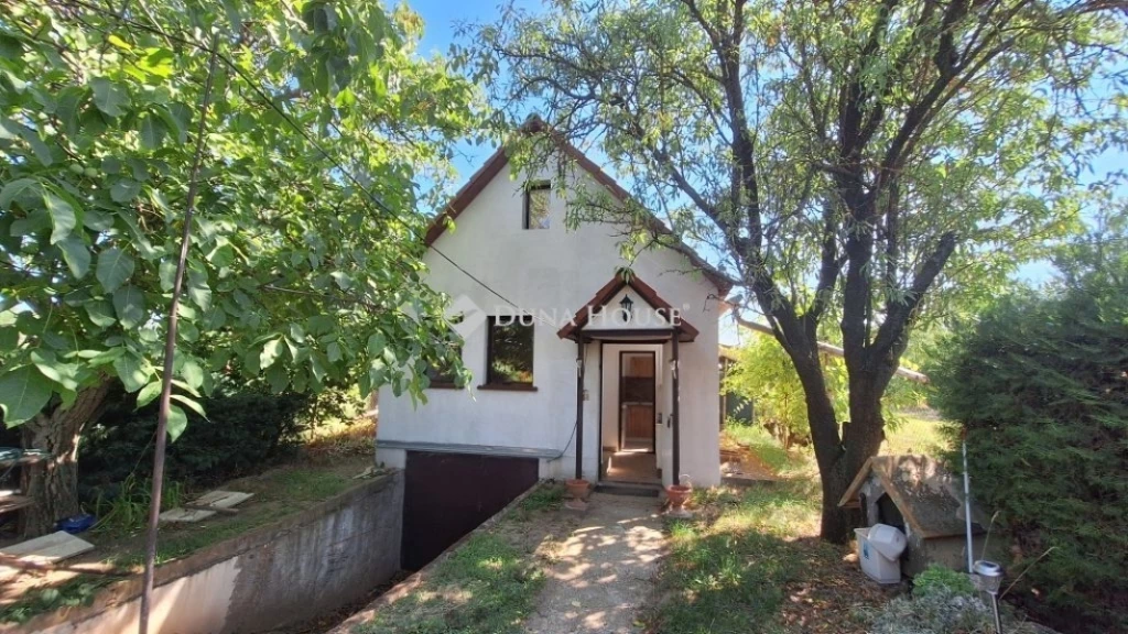 Eladó ház, Rácalmás