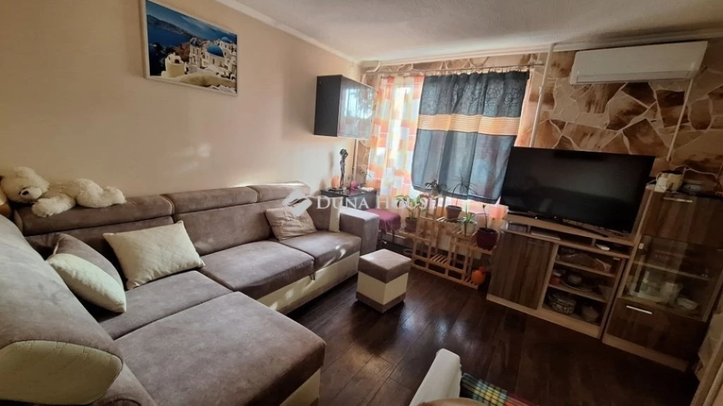 For sale house, Perkáta, Alkotmány utca