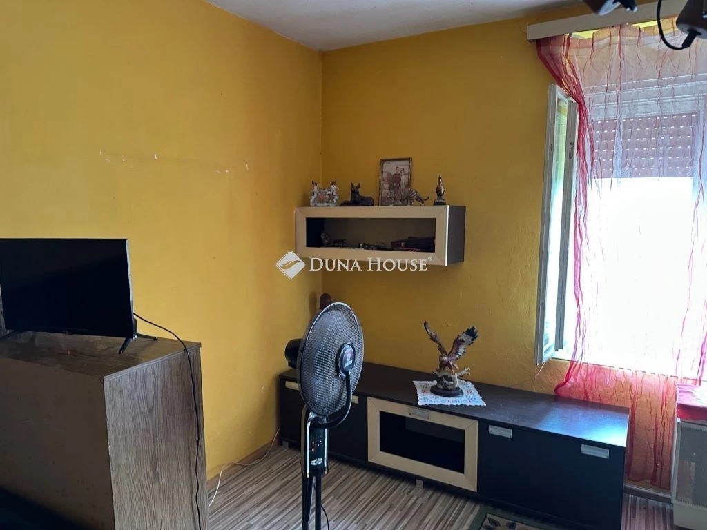 Eladó ház, Daruszentmiklós