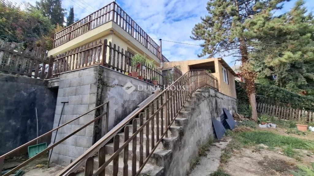 c3-1-name c2-62-name, Kulcs, Hargita utca