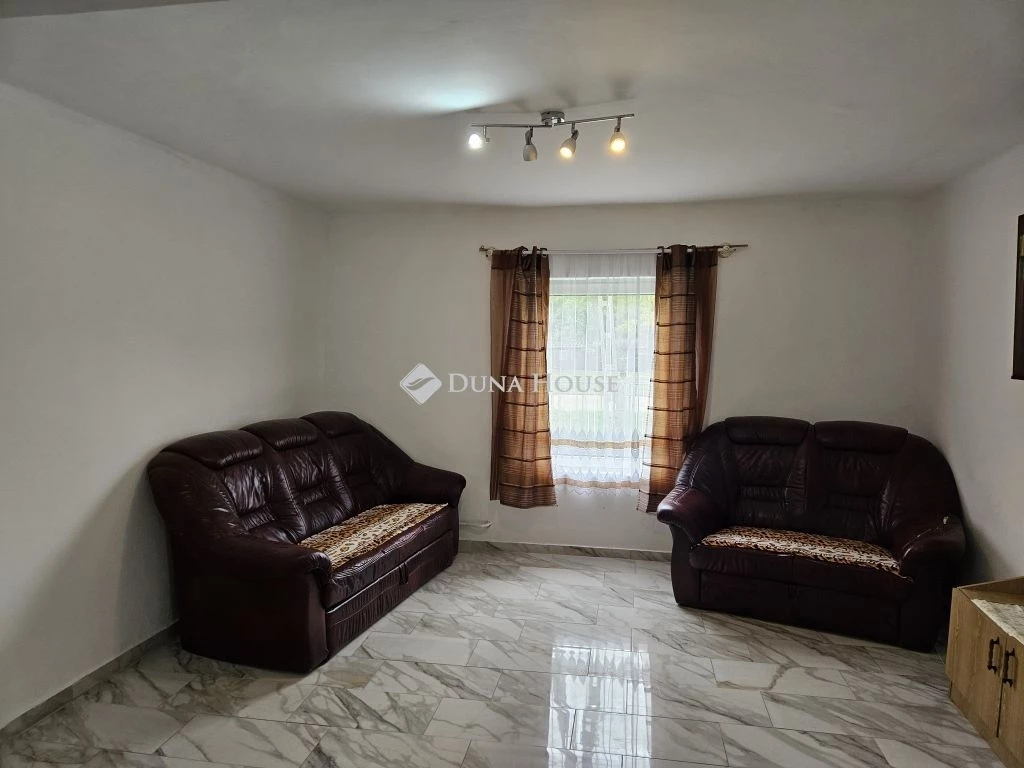 For sale house, Mátyásdomb