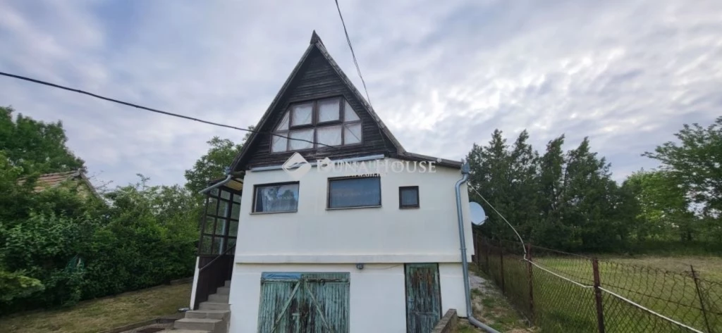 For sale house, Kulcs, Radicsa utca