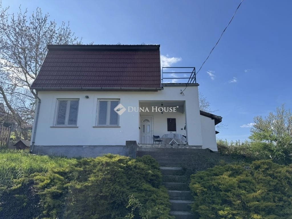 For sale house, Kulcs, Dózsa György utca