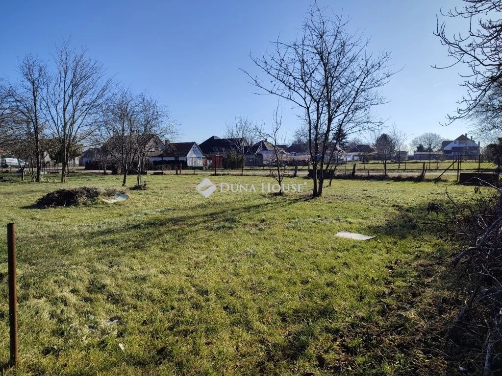 c3-1-name c2-50-name, Pusztaszabolcs